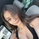 Foto del perfil de CAMELY