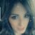 Foto del perfil de krystle