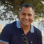 Imagen de perfil