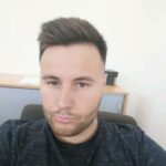Imagen de perfil