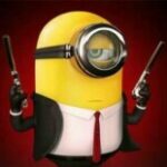 Imagen de perfil
