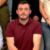 Foto del perfil de Sergio