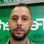 Imagen de perfil